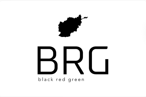 BRG